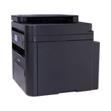 Canon imageCLASS MF273dw Wireless Multifunction Monochrome Laser Printer — Being Shipped