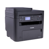 Canon imageCLASS MF273dw Wireless Multifunction Monochrome Laser Printer — Being Shipped