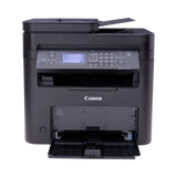 Canon imageCLASS MF273dw Wireless Multifunction Monochrome Laser Printer — Being Shipped