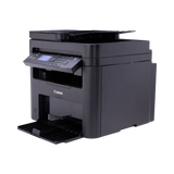 Canon imageCLASS MF273dw Wireless Multifunction Monochrome Laser Printer — Being Shipped