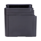Canon imageCLASS MF273dw Wireless Multifunction Monochrome Laser Printer — Being Shipped