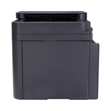 Canon imageCLASS MF273dw Wireless Multifunction Monochrome Laser Printer — Being Shipped