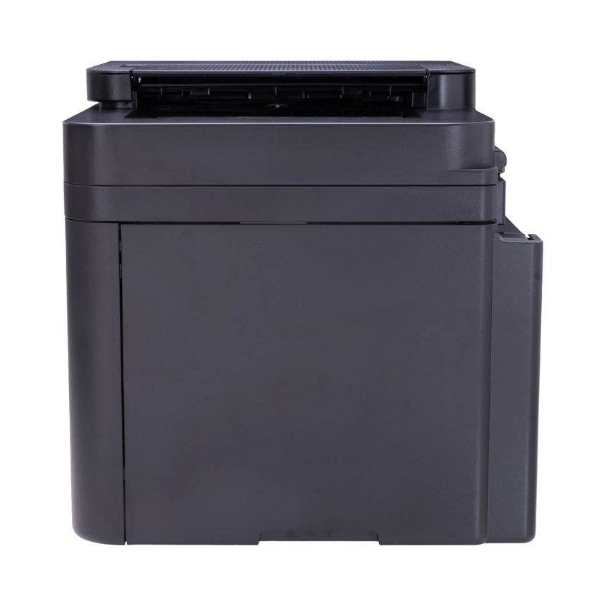 Canon imageCLASS MF273dw Wireless Multifunction Monochrome Laser Printer — Being Shipped