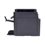 Canon imageCLASS MF273dw Wireless Multifunction Monochrome Laser Printer — Being Shipped