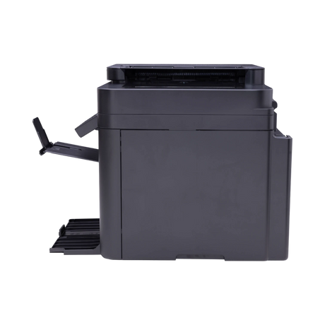 Canon imageCLASS MF273dw Wireless Multifunction Monochrome Laser Printer — Being Shipped