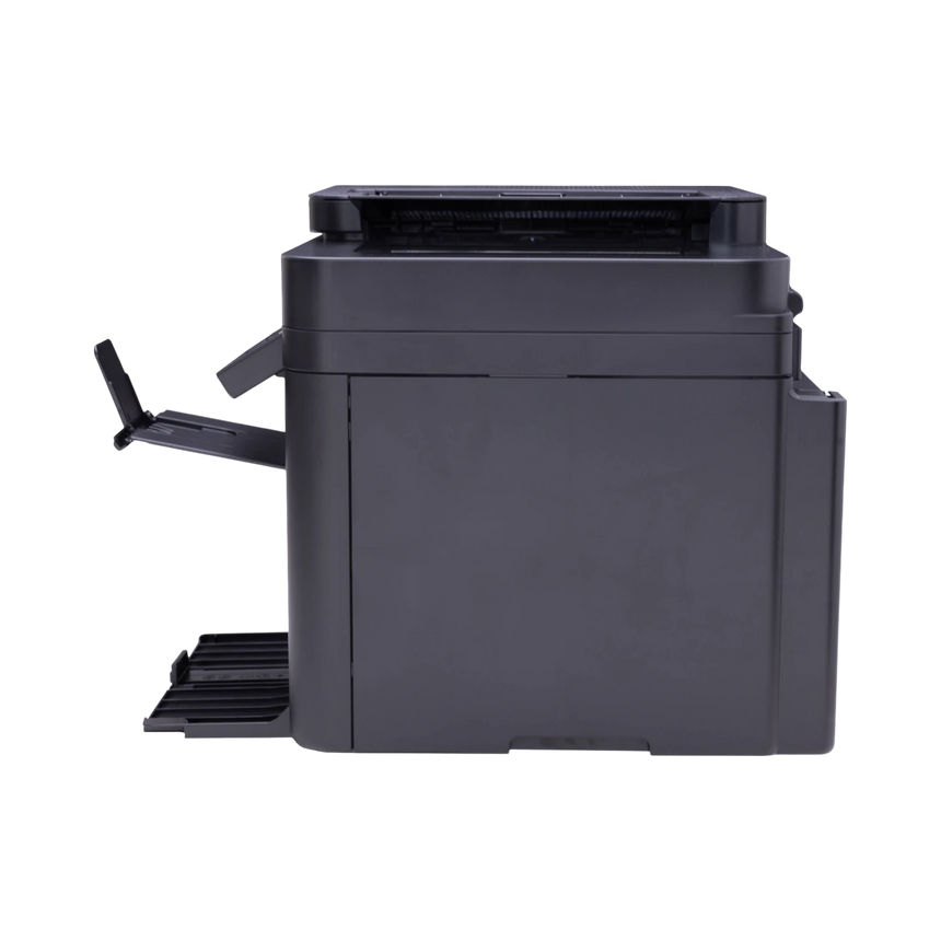 Canon imageCLASS MF273dw Wireless Multifunction Monochrome Laser Printer — Being Shipped