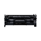 Canon 070 Black Toner Cartridge for imageCLASS MF and LBP Printers — Being Shipped