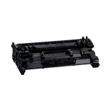 Canon 070 Black Toner Cartridge for imageCLASS MF and LBP Printers — Being Shipped