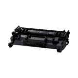 Canon 070 Black Toner Cartridge for imageCLASS MF and LBP Printers — Being Shipped