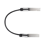 Cisco Meraki 3.3ft Stacking Cable for Network Devices — Being Shipped