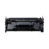 Canon 070 High-Capacity Black Toner Cartridge for imageCLASS Laser Printers — Being Shipped