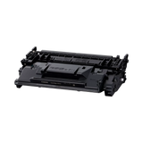 Canon 070 High-Capacity Black Toner Cartridge for imageCLASS Laser Printers — Being Shipped