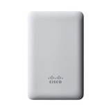 Cisco Catalyst 9105AXW Dual-Band Wall-Mount Wireless Access Point — Being Shipped