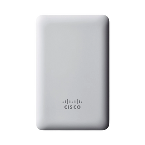 Cisco Catalyst 9105AXW Dual-Band Wall-Mount Wireless Access Point — Being Shipped