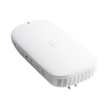 Cisco Business 151AXM Mesh Wi-Fi Range Extender — Being Shipped