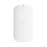 Cisco Business 151AXM Mesh Wi-Fi Range Extender — Being Shipped