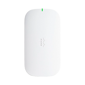 Cisco Business 151AXM Mesh Wi-Fi Range Extender — Being Shipped