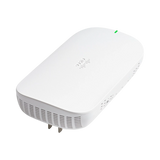 Cisco Business 151AXM Mesh Wi-Fi Range Extender — Being Shipped