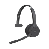 Cisco 721 Wireless Single-Ear Headset Bundle (Black) — Being Shipped