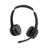 Cisco 721 Wireless Single-Ear Headset Bundle (Black) — Being Shipped