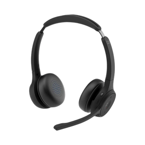Cisco 721 Wireless Single-Ear Headset Bundle (Black) — Being Shipped