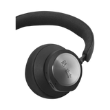 Cisco Bang & Olufsen 980 Wireless Over-Ear Headphones — Being Shipped