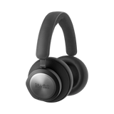 Cisco Bang & Olufsen 980 Wireless Over-Ear Headphones — Being Shipped