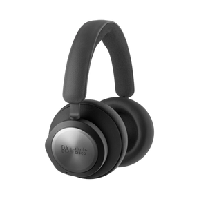 Cisco Bang & Olufsen 980 Wireless Over-Ear Headphones — Being Shipped