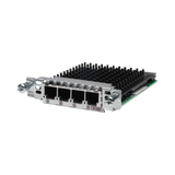 Cisco IP Unified Communications Voice/Fax Module FXO — Being Shipped
