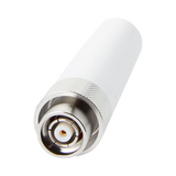 Cisco Aironet Dual-Band Wi-Fi Antenna 2.4/5 GHz 3/5 dBi — Being Shipped