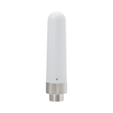 Cisco Aironet Dual-Band Wi-Fi Antenna 2.4/5 GHz 3/5 dBi — Being Shipped