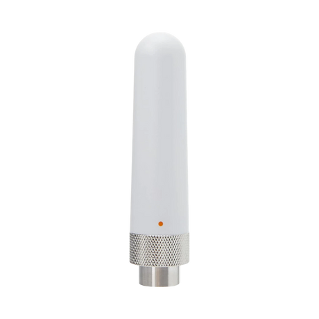 Cisco Aironet Dual-Band Wi-Fi Antenna 2.4/5 GHz 3/5 dBi — Being Shipped