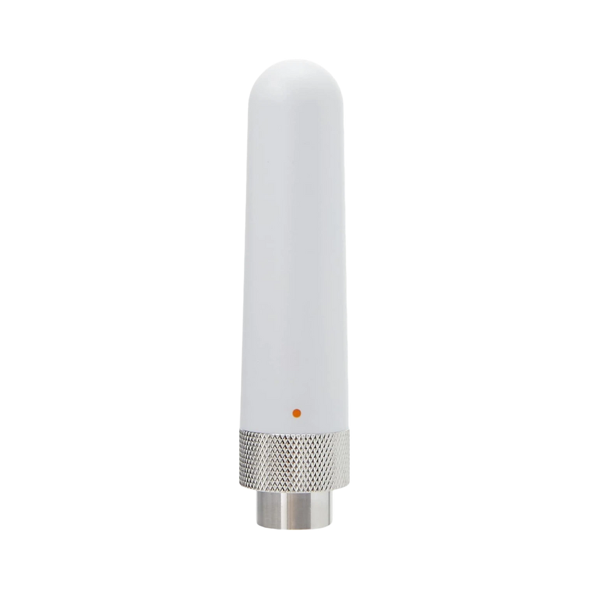 Cisco Aironet Dual-Band Wi-Fi Antenna 2.4/5 GHz 3/5 dBi — Being Shipped