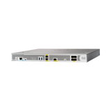 Cisco Catalyst 9800 Wi-Fi 5 10GbE Wireless Controller — Being Shipped