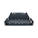 Cisco Wireless Controller Rack Mount Kit for C9800 Series — Being Shipped