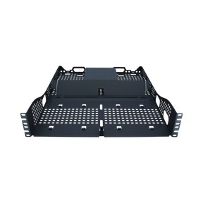 Cisco Wireless Controller Rack Mount Kit for C9800 Series — Being Shipped