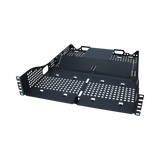 Cisco Wireless Controller Rack Mount Kit for C9800 Series — Being Shipped