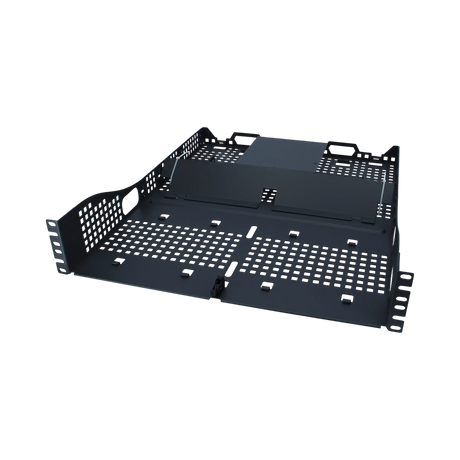 Cisco Wireless Controller Rack Mount Kit for C9800 Series — Being Shipped