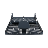 Cisco Wireless Controller Rack Mount Kit for C9800 Series — Being Shipped
