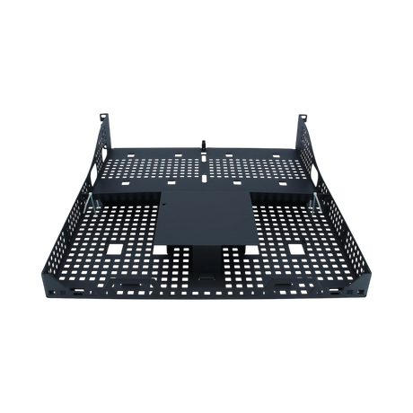 Cisco Wireless Controller Rack Mount Kit for C9800 Series — Being Shipped