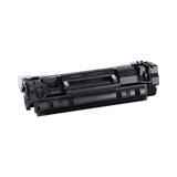 Canon 071H High-Capacity Black Toner Cartridge — Being Shipped