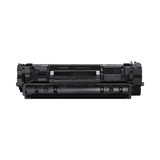 Canon 071H High-Capacity Black Toner Cartridge — Being Shipped