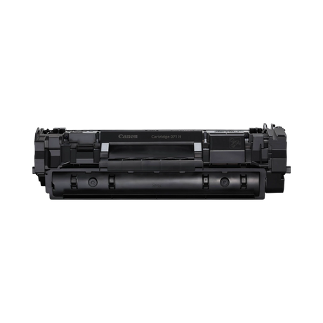 Canon 071H High-Capacity Black Toner Cartridge — Being Shipped