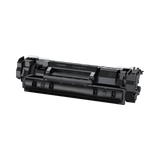 Canon 071H High-Capacity Black Toner Cartridge — Being Shipped