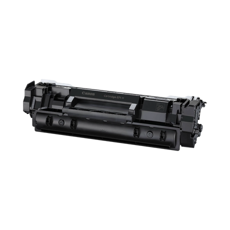 Canon 071H High-Capacity Black Toner Cartridge — Being Shipped