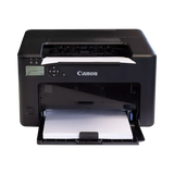 Canon imageCLASS LBP122dw Wireless Monochrome Laser Printer — Being Shipped