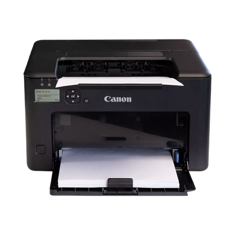 Canon imageCLASS LBP122dw Wireless Monochrome Laser Printer — Being Shipped
