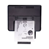 Canon imageCLASS LBP122dw Wireless Monochrome Laser Printer — Being Shipped