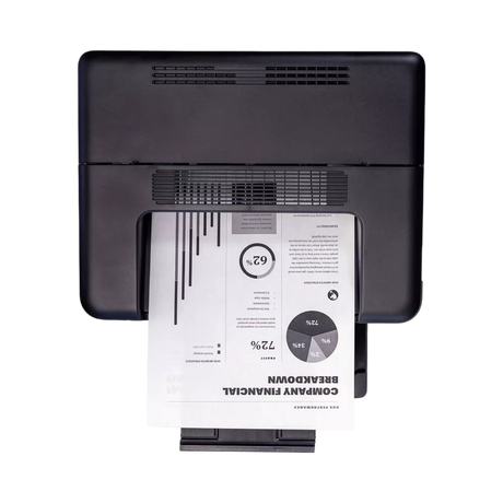 Canon imageCLASS LBP122dw Wireless Monochrome Laser Printer — Being Shipped