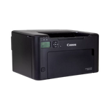 Canon imageCLASS LBP122dw Wireless Monochrome Laser Printer — Being Shipped